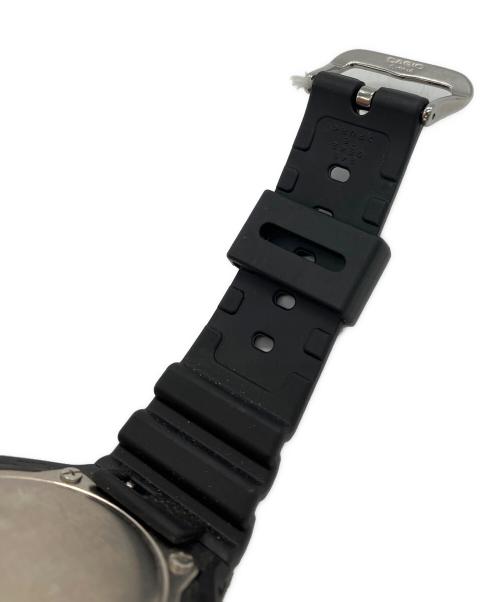 CASIO（カシオ）CASIO (カシオ) 腕時計の古着・服飾アイテム