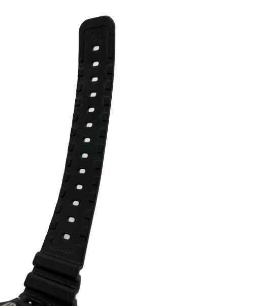 CASIO（カシオ）CASIO (カシオ) 腕時計の古着・服飾アイテム