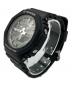 CASIO (カシオ) 腕時計：10000円