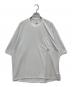 THE NORTH FACE（ザ ノース フェイス）の古着「Tシャツ」｜ホワイト
