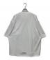 THE NORTH FACE (ザ ノース フェイス) Tシャツ ホワイト サイズ:XL：5000円