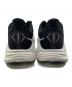 HOKAONEONEの古着・服飾アイテム：15000円