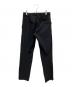 THE NORTH FACE (ザ ノース フェイス) バーブライトパンツ ブラック サイズ:S：10000円