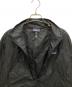Patagoniaの古着・服飾アイテム：10000円