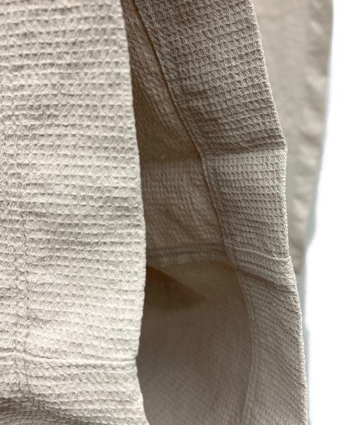 THE NORTH FACE（ザ ノース フェイス）THE NORTH FACE (ザ ノース フェイス) ビューポイントパンツ ベージュ サイズ:Lの古着・服飾アイテム
