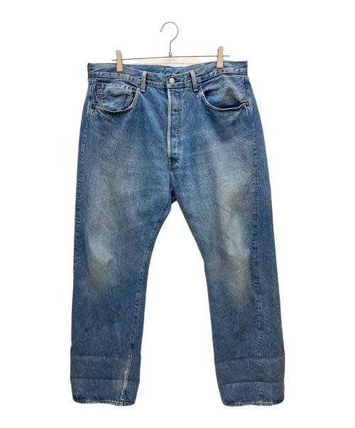 LEVI'S VINTAGE CLOTHING（リーバイス ビンテージ クロージング）LEVI'S VINTAGE CLOTHING (リーバイス ビンテージ クロージング) デニムパンツ インディゴ サイズ:36の古着・服飾アイテム