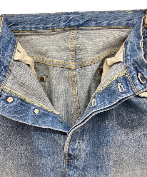 LEVI'S VINTAGE CLOTHING（リーバイス ビンテージ クロージング）LEVI'S VINTAGE CLOTHING (リーバイス ビンテージ クロージング) デニムパンツ インディゴ サイズ:36の古着・服飾アイテム