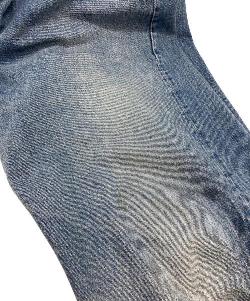 LEVI'S VINTAGE CLOTHING（リーバイス ビンテージ クロージング）LEVI'S VINTAGE CLOTHING (リーバイス ビンテージ クロージング) デニムパンツ インディゴ サイズ:36の古着・服飾アイテム