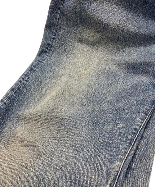 LEVI'S VINTAGE CLOTHING（リーバイス ビンテージ クロージング）LEVI'S VINTAGE CLOTHING (リーバイス ビンテージ クロージング) デニムパンツ インディゴ サイズ:36の古着・服飾アイテム