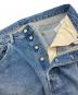 LEVI'S VINTAGE CLOTHINGの古着・服飾アイテム：20000円