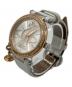 Vivienne Westwood (ヴィヴィアンウエストウッド) 腕時計：7000円