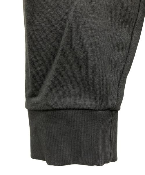 Patagonia（パタゴニア）Patagonia (パタゴニア) スウェット グレー サイズ:XLの古着・服飾アイテム