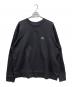 Patagonia（パタゴニア）の古着「スウェット」｜グレー
