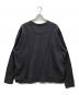 Patagonia (パタゴニア) スウェット グレー サイズ:XL：8000円