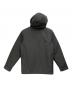 Patagonia (パタゴニア) 裏ボアジャケット グレー サイズ:XL：6000円