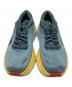 M BONDI 8 HOKAONEONEの古着・服飾アイテム：10000円