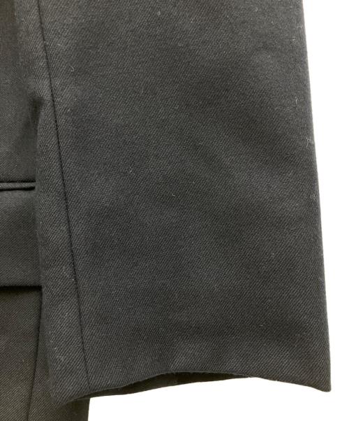 POLO RALPH LAUREN（ポロ・ラルフローレン）POLO RALPH LAUREN (ポロ・ラルフローレン) テーラードジャケット ネイビー サイズ:不明の古着・服飾アイテム