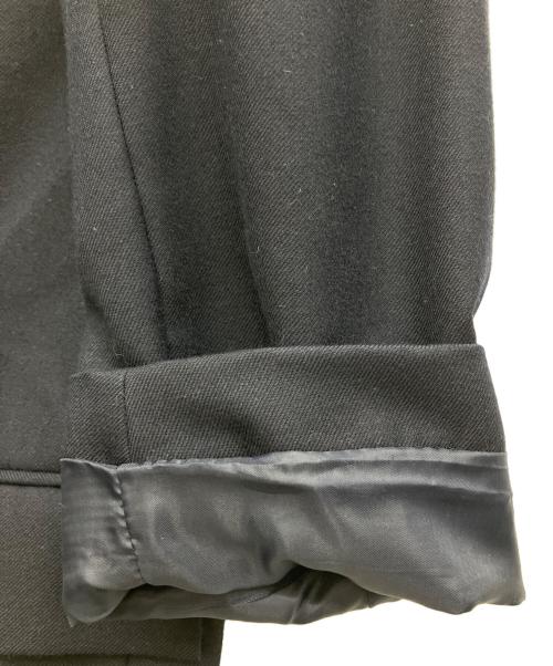POLO RALPH LAUREN（ポロ・ラルフローレン）POLO RALPH LAUREN (ポロ・ラルフローレン) テーラードジャケット ネイビー サイズ:不明の古着・服飾アイテム
