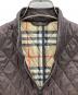 Burberry'sの古着・服飾アイテム：5000円