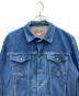 Wranglerの古着・服飾アイテム：6000円