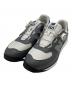NEW BALANCE（ニューバランス）の古着「シューズ」｜グレー