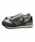 NEW BALANCE (ニューバランス) シューズ グレー サイズ:29㎝：9000円