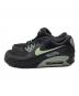 NIKE (ナイキ) シューズ ブラック サイズ:28.5：6000円