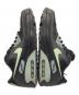 中古・古着 NIKE (ナイキ) シューズ ブラック サイズ:28.5：6000円