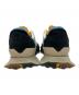 NEW BALANCEの古着・服飾アイテム：7000円