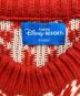 Disney RESORTの古着・服飾アイテム：7000円