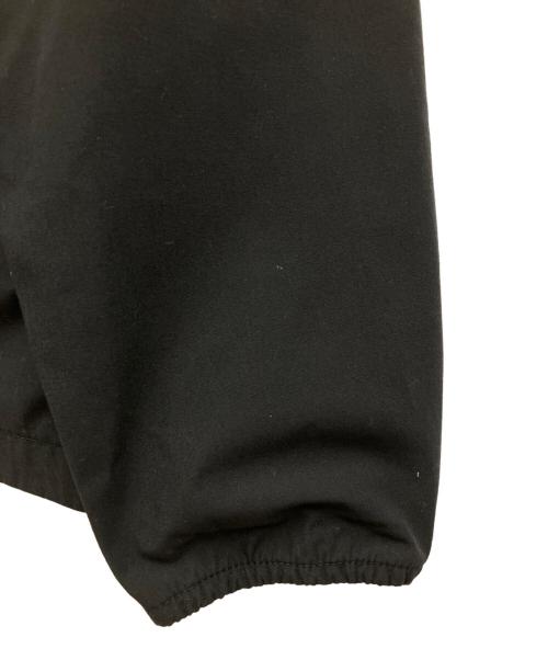 THE NORTH FACE（ザ ノース フェイス）THE NORTH FACE (ザ ノース フェイス) ファイヤーフライライトフーディ ブラック サイズ:Mの古着・服飾アイテム