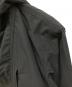 中古・古着 THE NORTH FACE (ザ ノース フェイス) ファイヤーフライライトフーディ ブラック サイズ:M：10000円