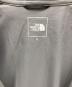 THE NORTH FACEの古着・服飾アイテム：10000円