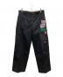 Dickies（ディッキーズ）の古着「パンツ」｜ブラック