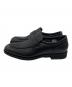madras Walk Gore-Tex (マドラス ウォーク ゴアテックス) ドレスシューズ ブラック サイズ:28cm：8000円