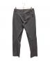 MAMMUT (マムート) Trekkers 3.0 SO Pants グレー サイズ:M：10000円