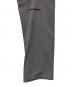 中古・古着 MAMMUT (マムート) Trekkers 3.0 SO Pants グレー サイズ:M：10000円
