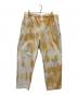 stussy（ステューシー）の古着「パンツ」｜カーキ