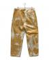 stussy (ステューシー) パンツ カーキ サイズ:L：6000円