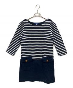 中古・古着通販】BURBERRY BLUE LABEL (バーバリー ブルー レーベル