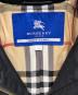BURBERRY BLUE LABELの古着・服飾アイテム：9000円