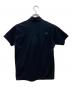 THE NORTH FACE (ザ ノース フェイス) ハーフジップカットソー ブラック サイズ:M：4000円