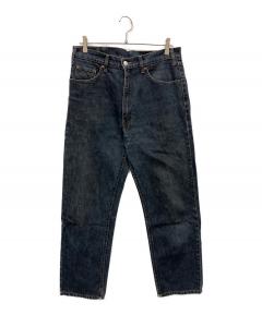 中古・古着通販】LEVI'S (リーバイス) 805-0217 BIG 