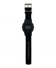 CASIO（カシオ）の古着「腕時計」