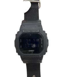 CASIO（カシオ）の古着「腕時計」