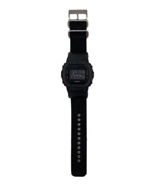 CASIO（カシオ）CASIO (カシオ) 腕時計の古着・服飾アイテム