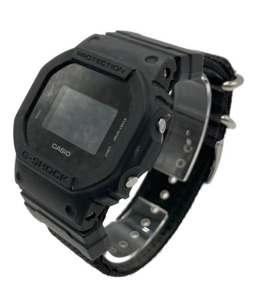 CASIO（カシオ）CASIO (カシオ) 腕時計の古着・服飾アイテム