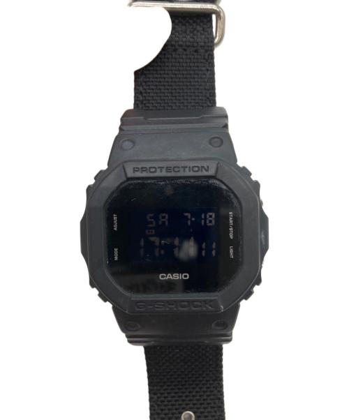 CASIO（カシオ）CASIO (カシオ) 腕時計の古着・服飾アイテム