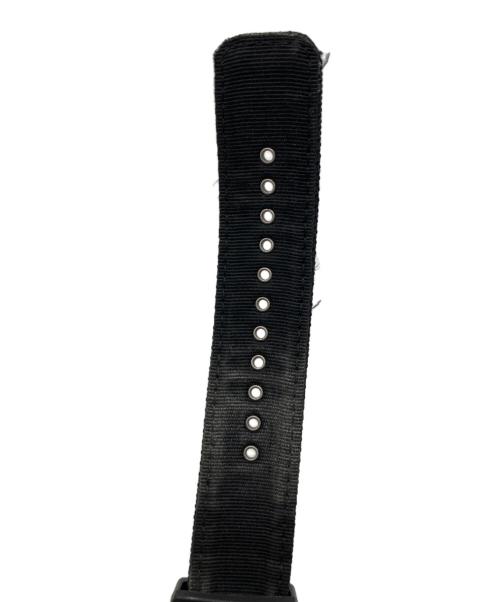 CASIO（カシオ）CASIO (カシオ) 腕時計の古着・服飾アイテム