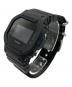 CASIO (カシオ) 腕時計：5000円